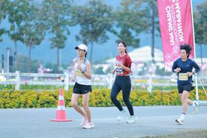 BIB: 
                            <button type="button" onclick="openModal(27850350)" class="btn btn-primary btn-sm float-right btn-popup" data-toggle="modal" data-target=".modal-high-quality">
                        <i class="fas fa-shopping-cart"></i> Add to Cart
                    </button>
                                            <button type="button" onclick="isThisMe(27850350, true)" class="btn btn-success btn-sm float-right btn-popup btn-isme hidden" data-toggle="tooltip" data-placement="bottom" title="นี่คือรูปของคุณใช่ไหม คลิกที่นี่เพื่อเอาเข้าอัลบั้ม">
                        <i class="fas fa-plus"></i> Add to album
                    </button>
                    <button type="button" onclick="isThisMe(27850350, false)" class="btn btn-warning btn-sm float-right btn-popup btn-isnotme hidden">
                        <i class="fas fa-ban"></i> Remove from album
                    </button>